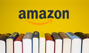 Costi pubblicare libro Amazon